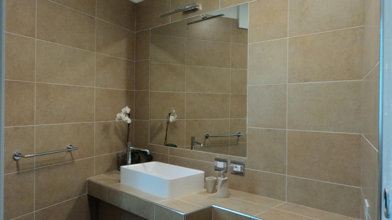 Il Melograno B&B Кастеланета Марина Екстериор снимка