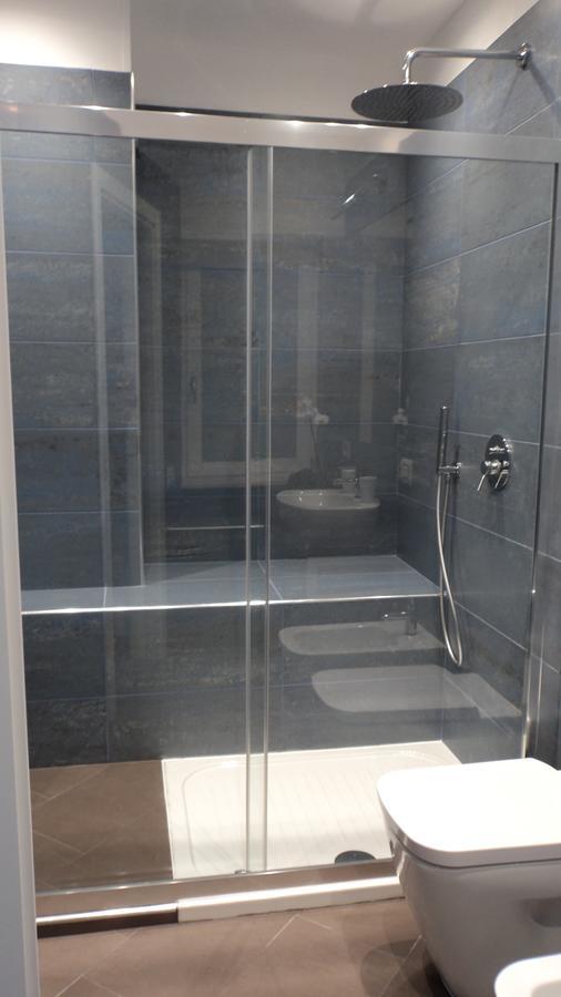 Il Melograno B&B Кастеланета Марина Екстериор снимка