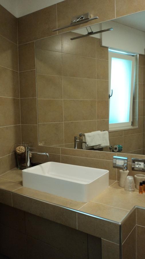 Il Melograno B&B Кастеланета Марина Екстериор снимка